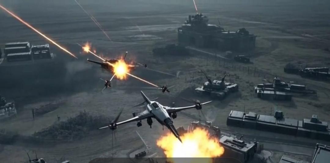 根据2025年12月21日至22日的最新战报，俄乌冲突仍在激烈进行中，战场和外交