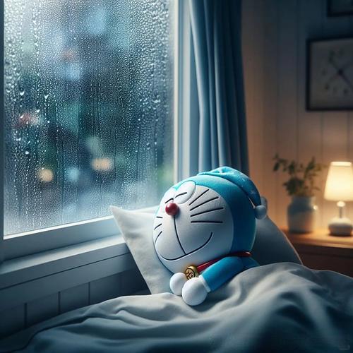 早安中国。睡眠。人真的不能过度熬夜，毕竟是偷时间，而偷走的时间都会要成倍还回来，