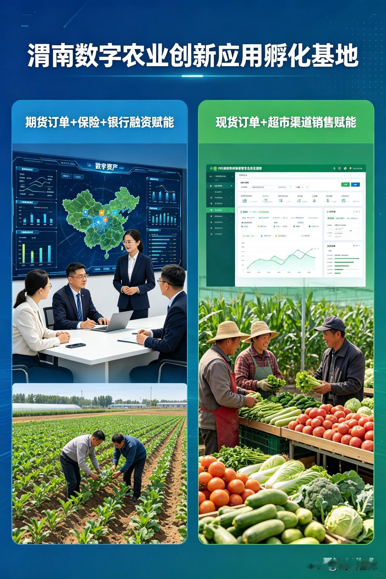农业农事数据标注产业的定义
是指对农业生产过程中产生的各类原始数据（如农田卫星/