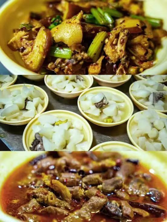 校长和老师买活猪请学生吃杀猪饭羡慕！云南一所学校的学生，拜托老师向校长表达“想杀