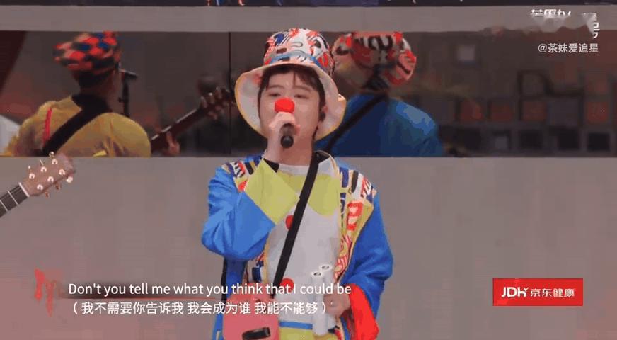王传君四公小考表现王传君组最尊重小考的一组披荆斩棘四公小考小考不是走个过场而已，