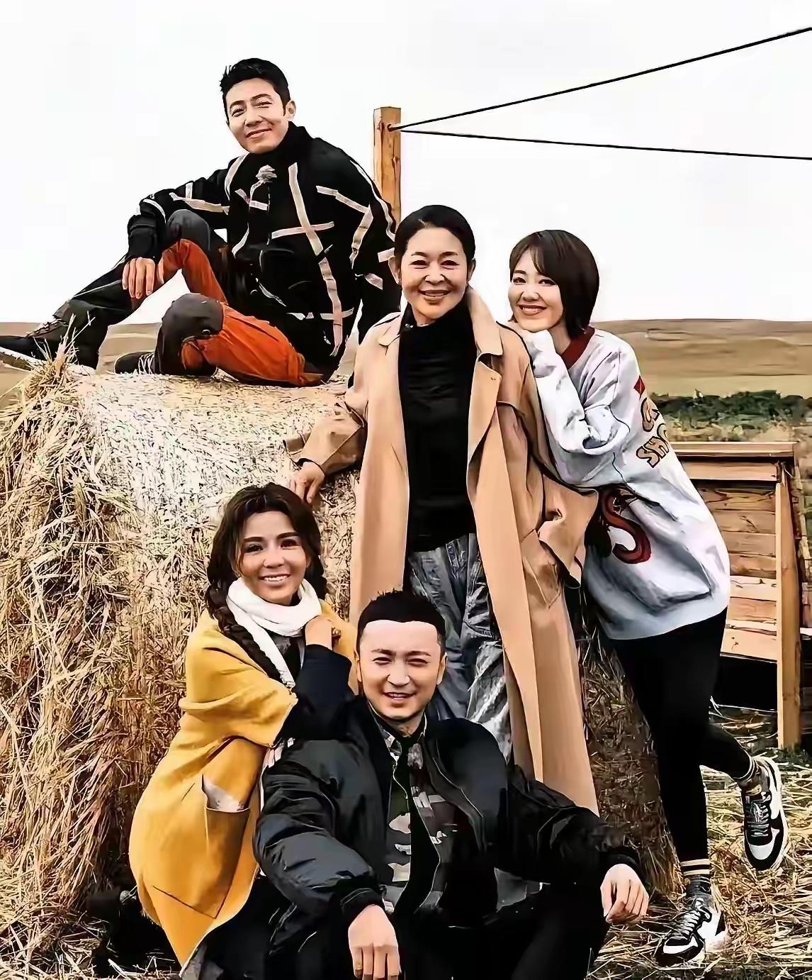 不懂就问，爬的最高的人是谁？