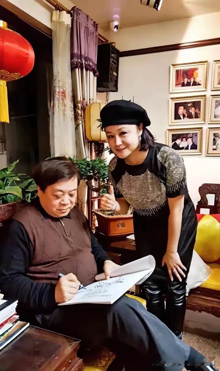 #退休是越早越好,还是越晚越好?#

退休时间的选择，实际上取决于多种个人和外部