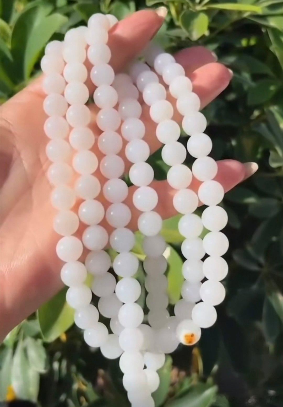 分享图片 