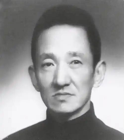 1947年深秋，南京宁海路保密局囚室内，蒋介石心腹陈布雷的女儿陈琏受尽各种刑罚仍