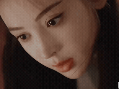 《玉茗茶骨》16-17集预告：
啊啊啊啊，是荣善宝扑倒陆江来啊！
但是还没甜几天