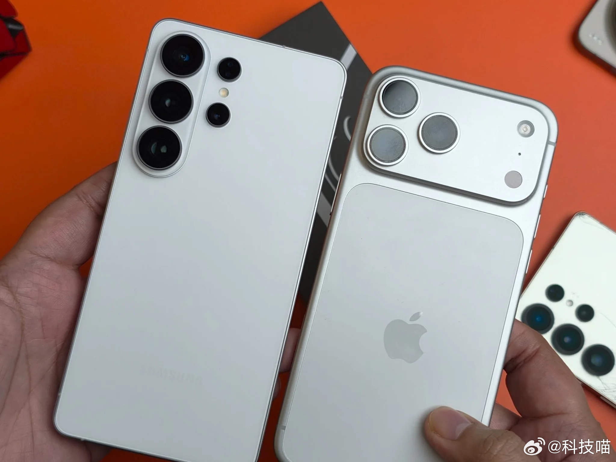 手机集体涨价后汽车会是下一个吗不会。手机价格是越来越贵，而汽车则是会越来越便宜，