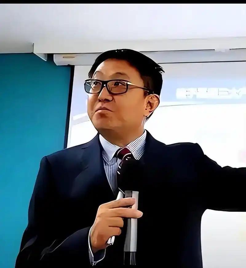 2020年，“核酸大王”张核子在三年疫情期间趁机牟取“国难财”，通过核酸造假害了