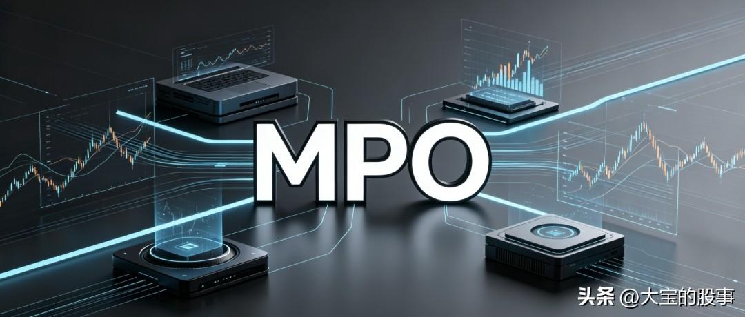 MPO多芯光纤连接器！算力光互连核心标的
 
一、MPO核心厂商
长芯盛（长芯博