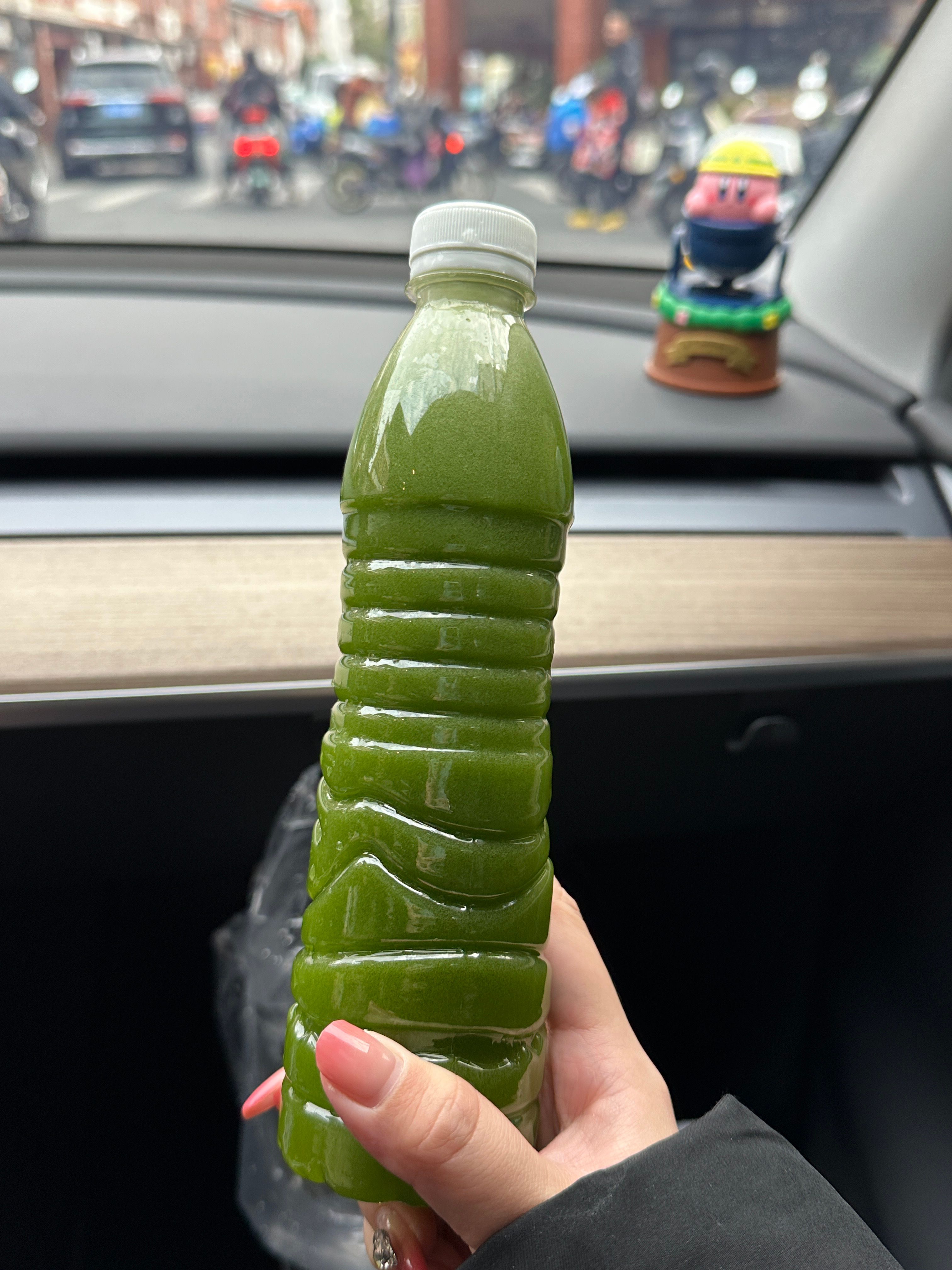好幸福好幸福好幸福  ​​​