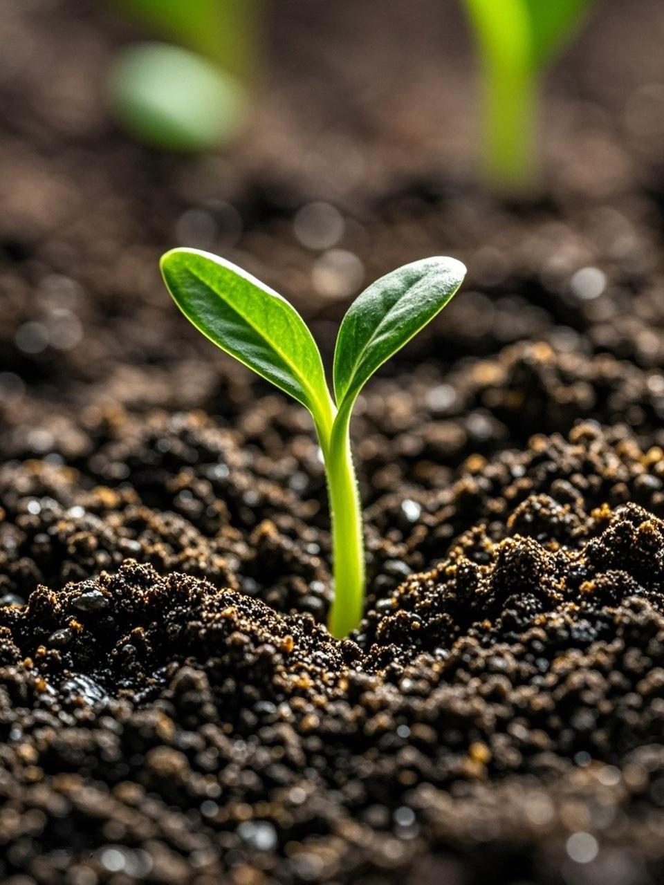 我心中最励志的文案，是罗曼・罗兰说的“世上只有一种英雄主义，就是在认清生活的真相