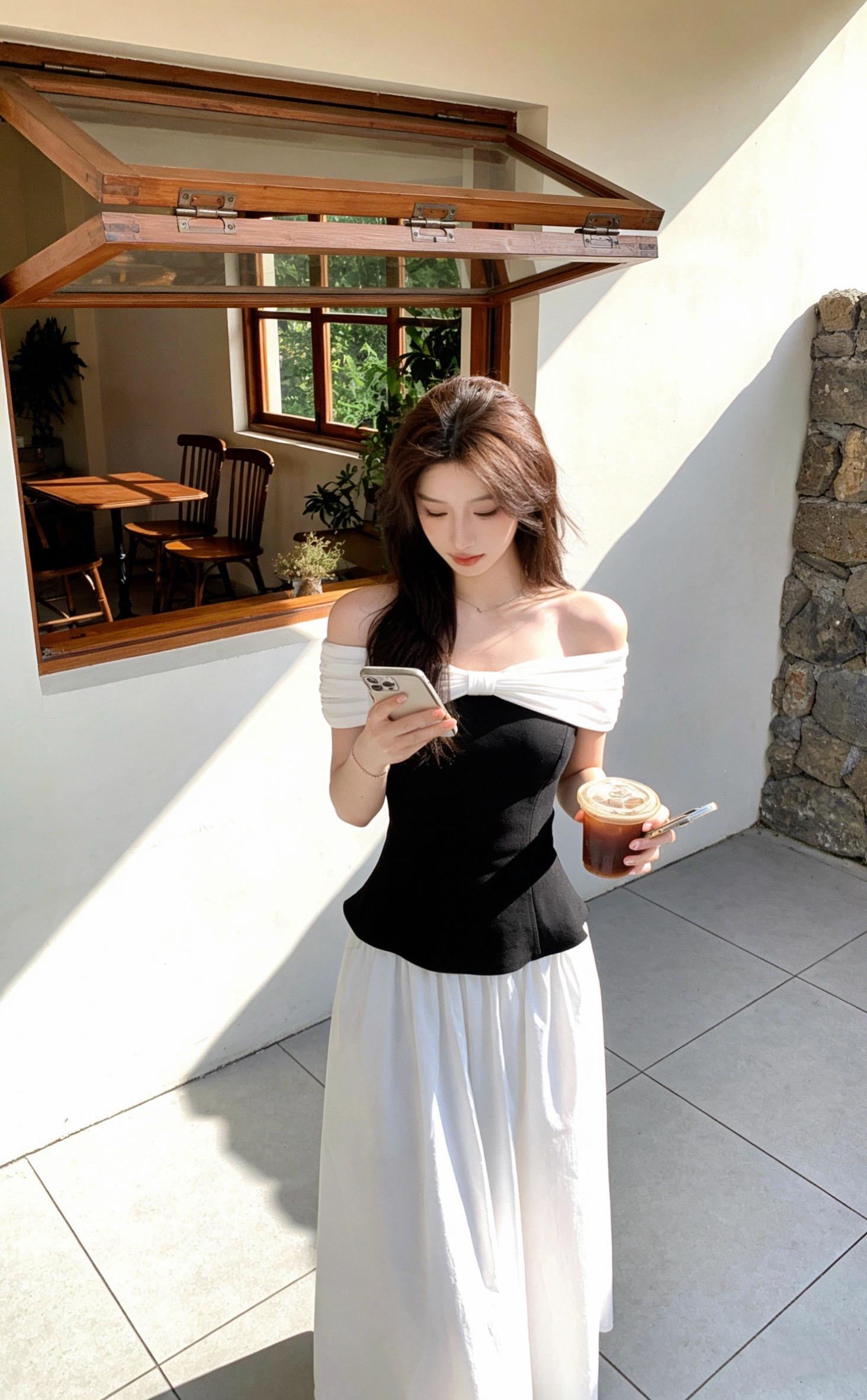 是谁心动的愉快。