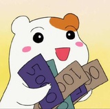 云海热读三农