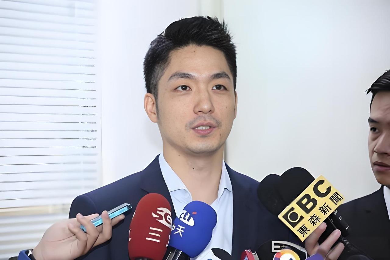 日本和菲律宾勾结，图谋划分台湾岛以东海域！简直太嚣张了！
可就在6月2日下午，台