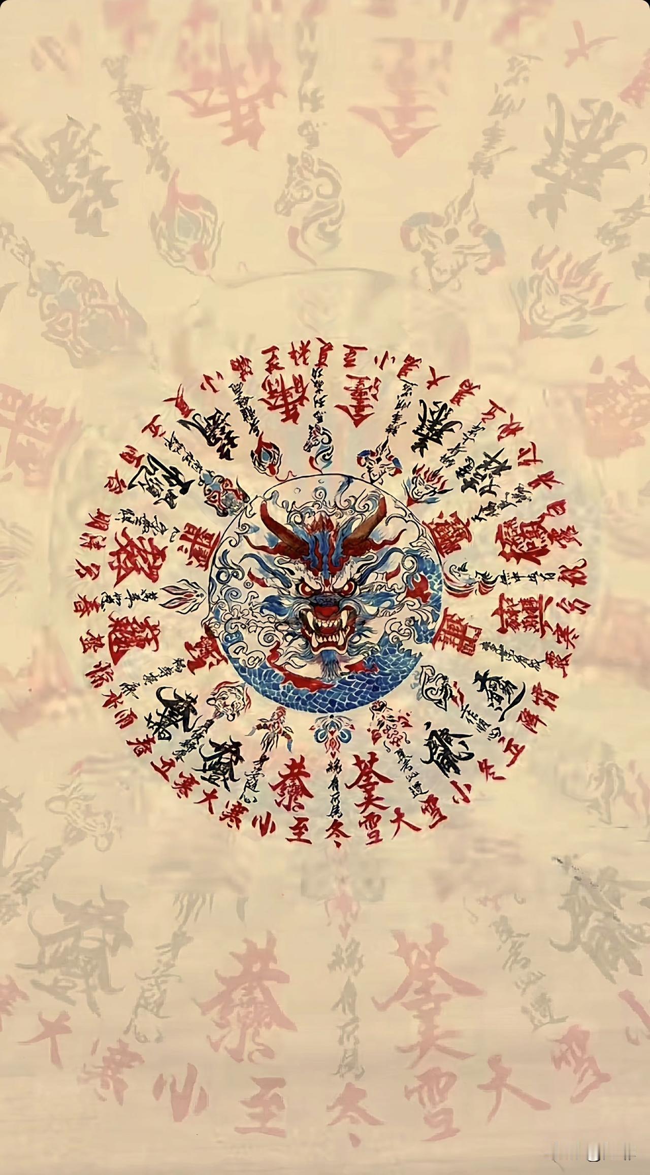 韩国女足 VS 日本女足

大球，日本女足最多赢一个


全北现代 VS 安养F