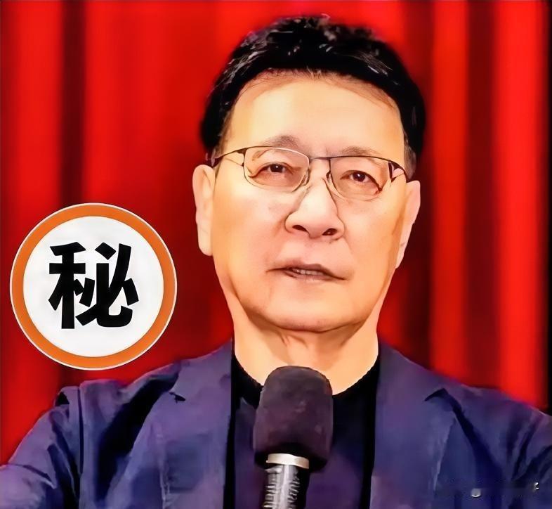 快讯！快讯！
赵少康刚刚发布了！
10月20日，赵少康公开放话，宣称“亲中力量”