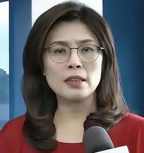 实在不行求大陆吧！
 
国民党主席郑丽文发布声明：台湾现在快没气烧了。天然气库存
