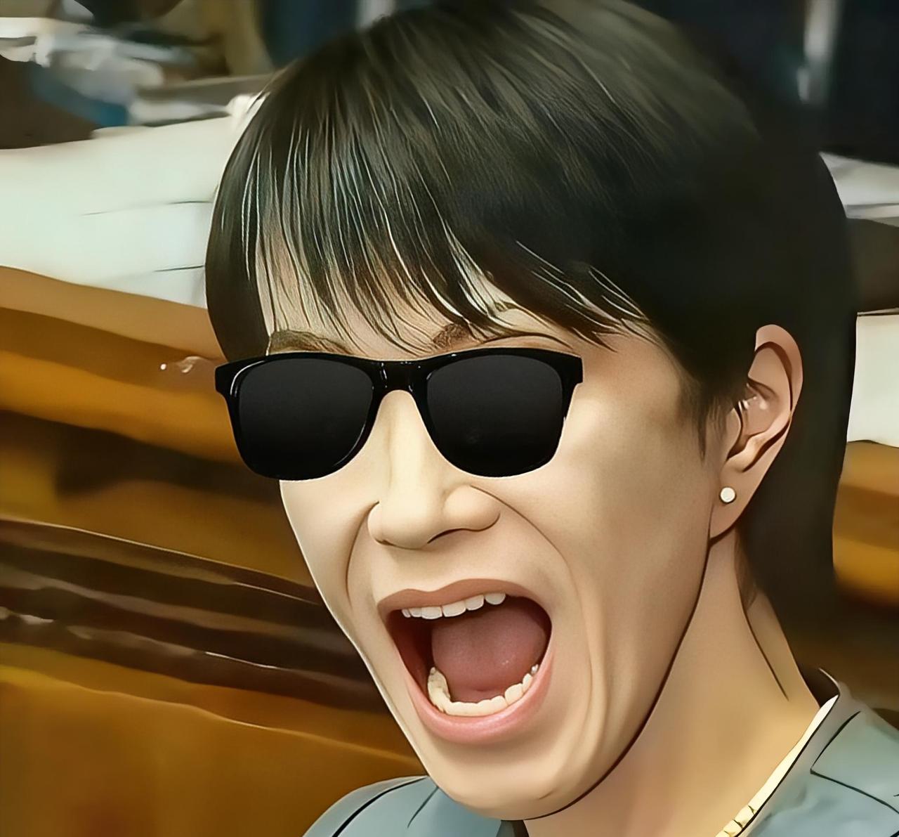 万万没想到！！

 日本突然宣布了 11月21日，日本贸易振兴机构北京事务所副所