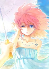 桃花朵侃侃法律