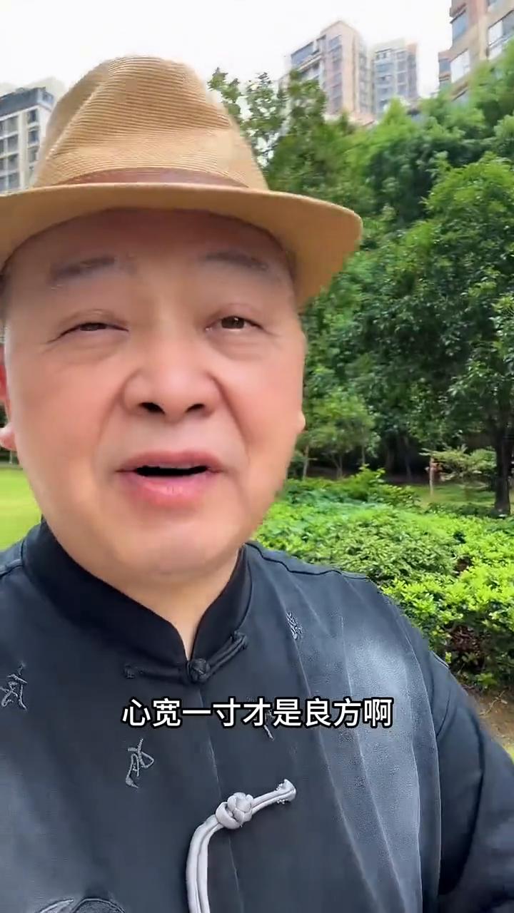 老九今天给大家泄露一个天机，相信你就听下去，不相信你就听两句就可以直接划走了。