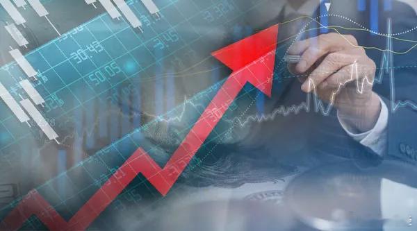 【长春高新回应儿童小阴茎新药引爆股价】儿童小阴茎新药获批临床继2月25日涨停后，