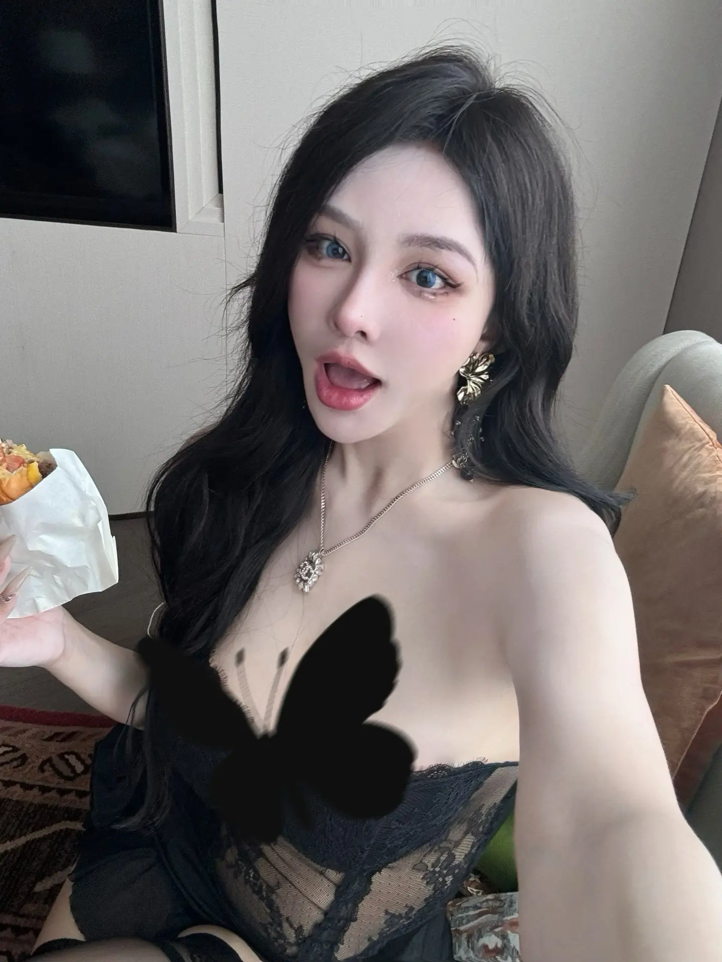 永远爱吃牛肉汉堡