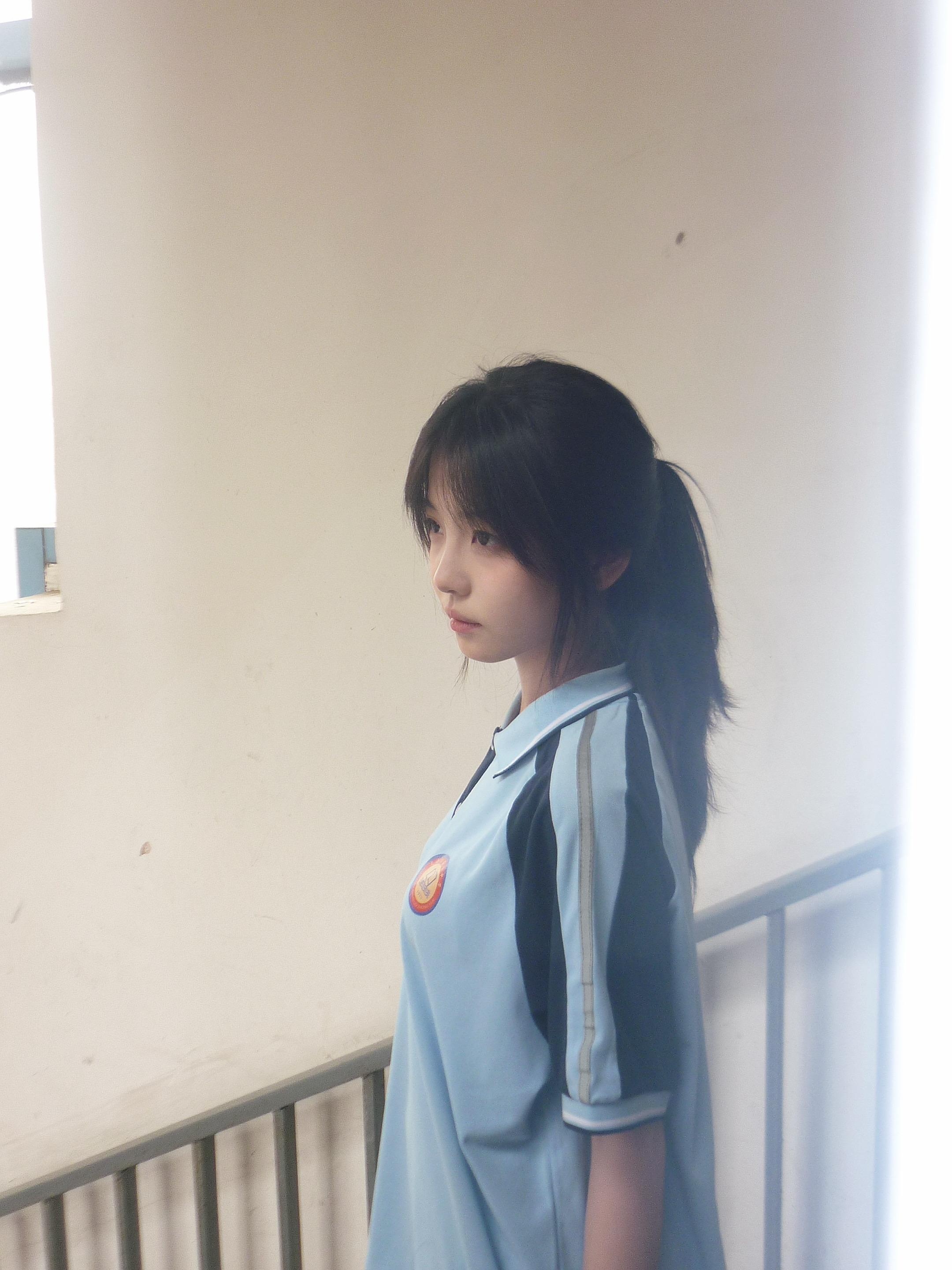 不与梨花同梦.