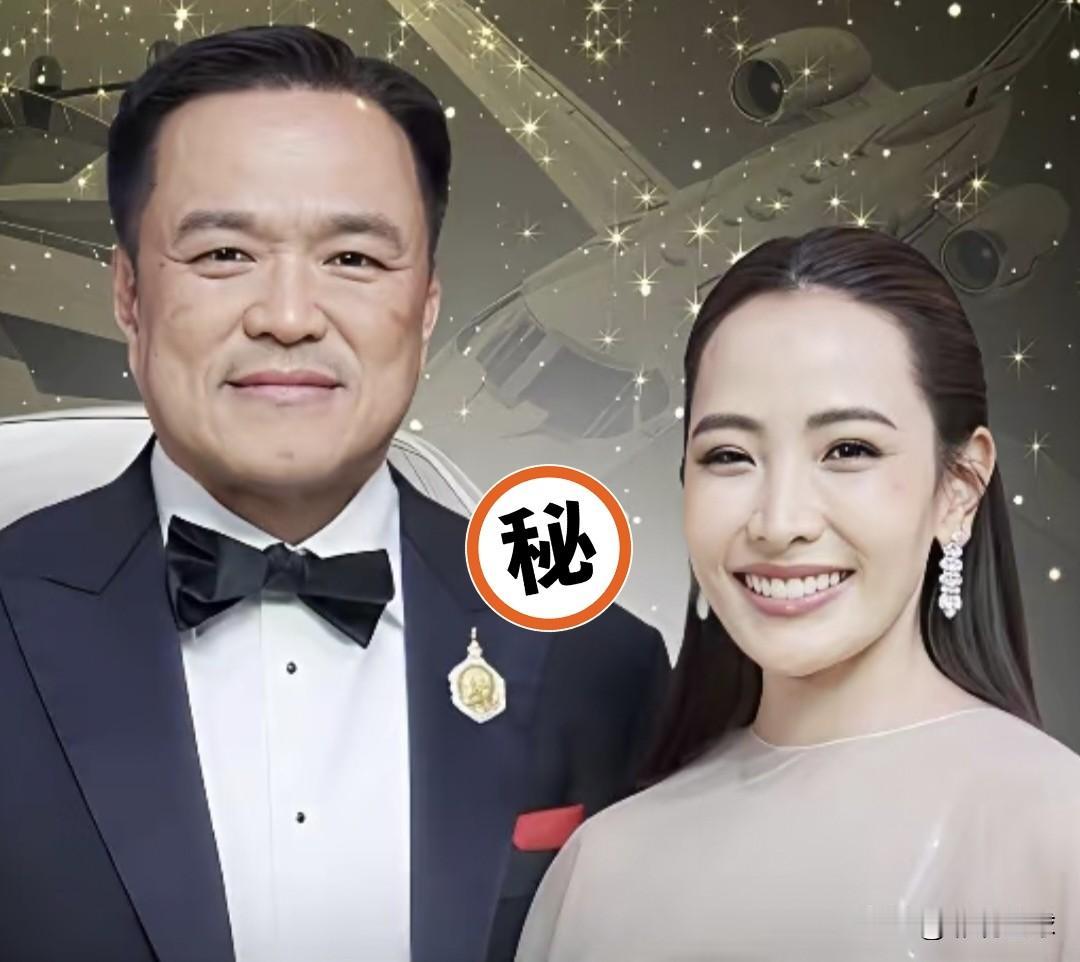 就在昨天
泰国总理突然宣布了
12月4日，泰国总理阿努廷宣布，从12月5日起解除