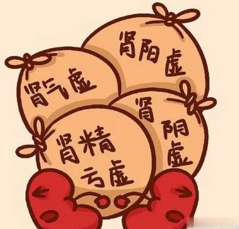 肾虚的五大阶段第一阶段：肾阳虚1、不举，枣泄，梦遗2、腰部以及膝关节冷痛，发凉3