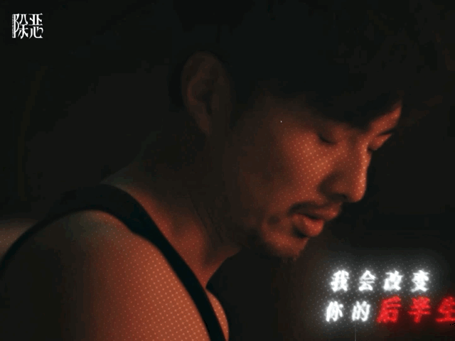 叶祖新新剧是懂精准下饵的 新剧里的反派堪称“智谋天花板”！叶祖新把这个角色的聪明