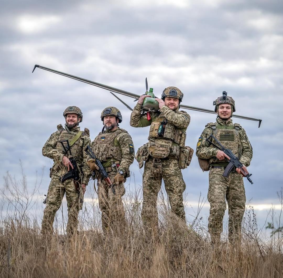 前线困局引发内生压力，俄强硬派博主罕见流露“妥协”意向，呼吁克里姆林宫立即解决结