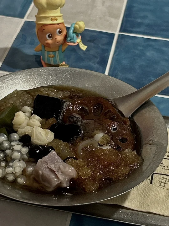 珠海探店 | 不可錯過的新店 | 我的美食日記