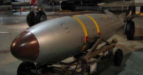 原子弹的原理早就已经公开，可为什么还有那么多国家依旧造不出原子弹？说句难听的，不