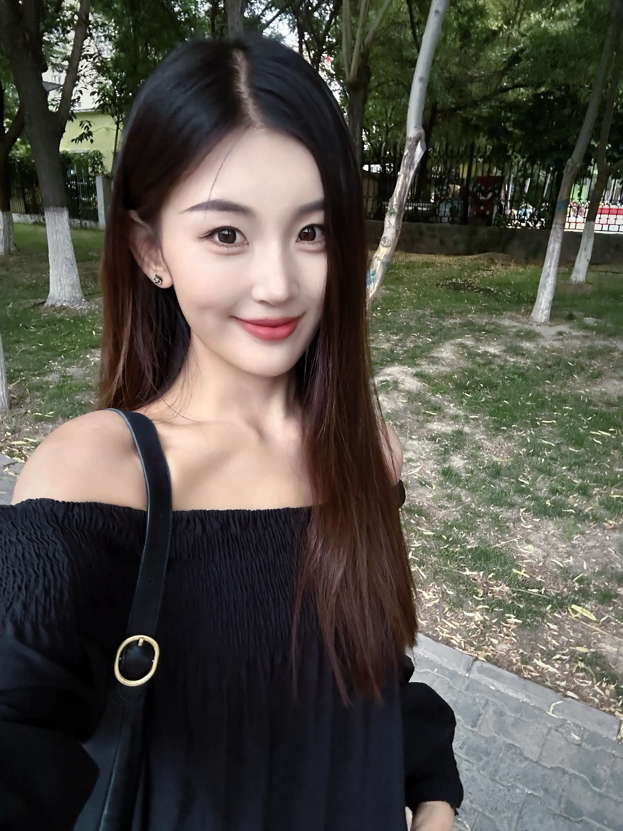 如果没有你 我的叹息 眼泪 都毫无意义