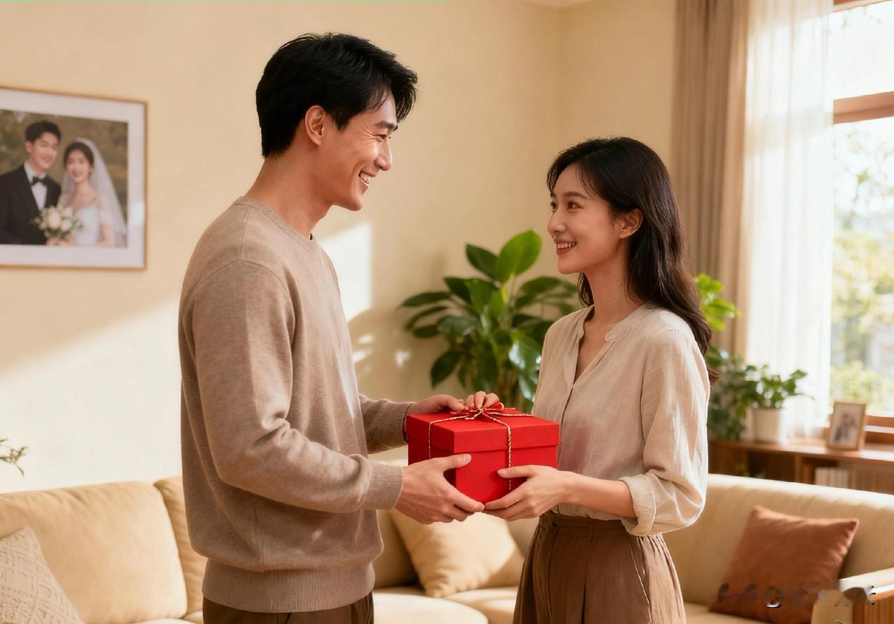 刷到异父异卵双胞胎，我直接惊掉下巴！这种情况在动物界常见，猫咪、狗狗一窝崽里常有