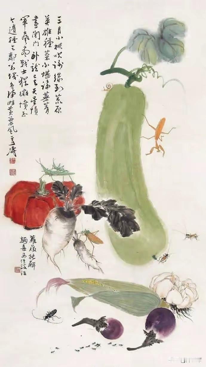 作者加速成长计划四时流转，秋来冬往。那些藏在诗词里的悲欢，跨越岁月，与心境相逢。