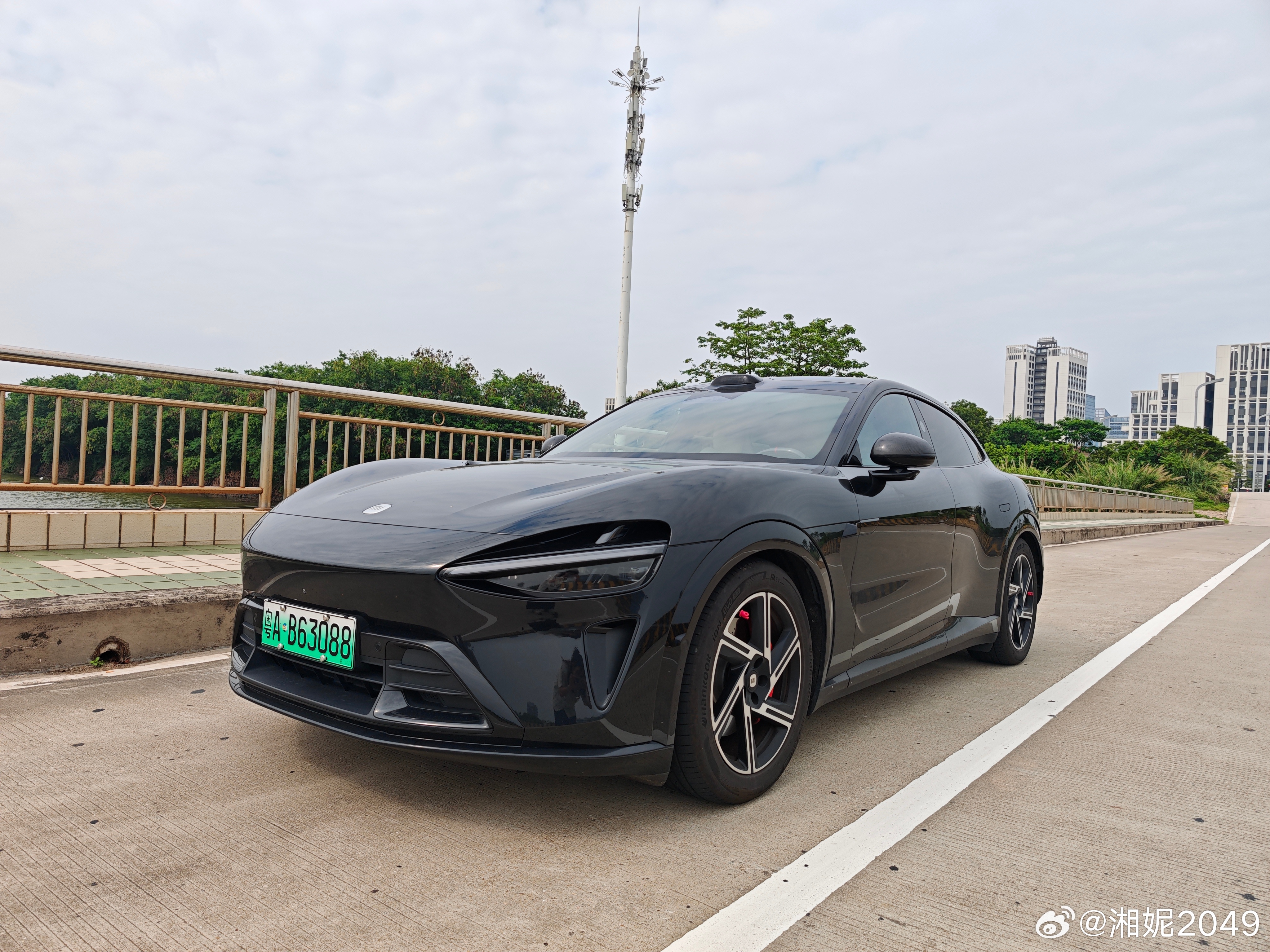 这么好使？我也来试试电子抖加？