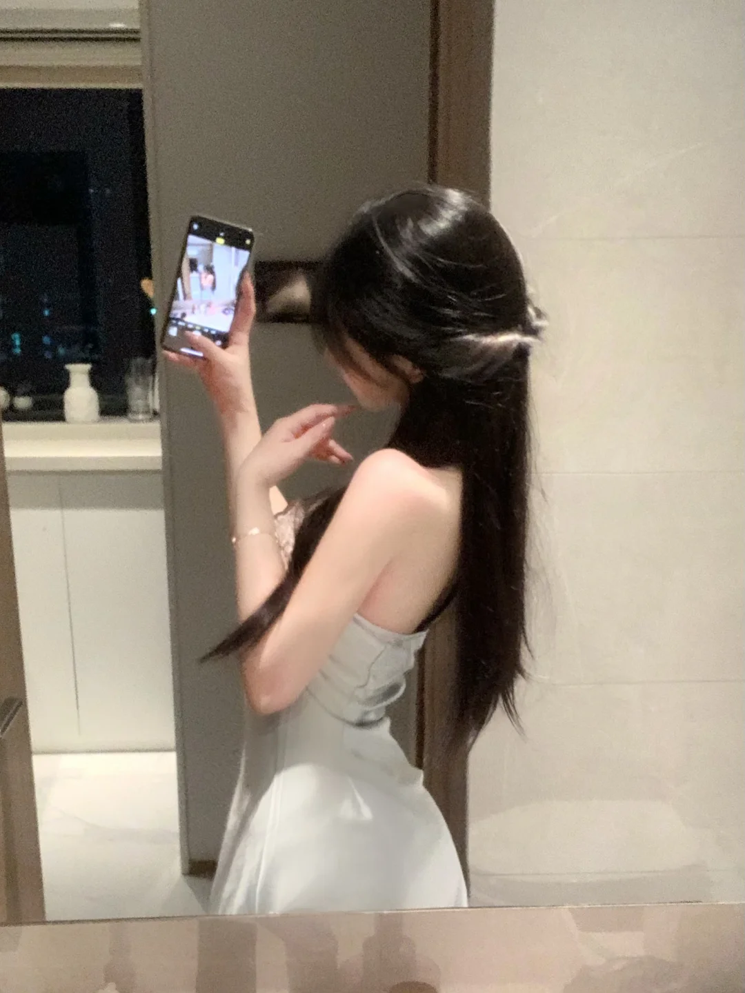🧊