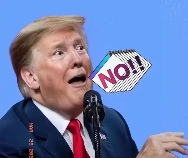 约900 万人上街，特朗普这下麻烦大了，3月28号，全美 50个州，3100 多