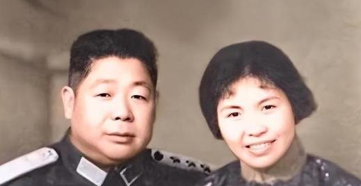 1949年5月，上海迎来解放，硝烟刚刚散去，整座城市还带着战争过后的疲惫。开国大