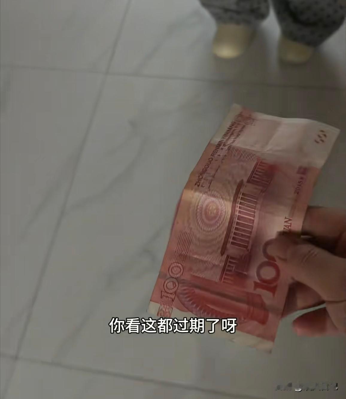 你们认为：钱到底是省出来的，还是挣出来的

今天是3月17日，今年我们都有一个共