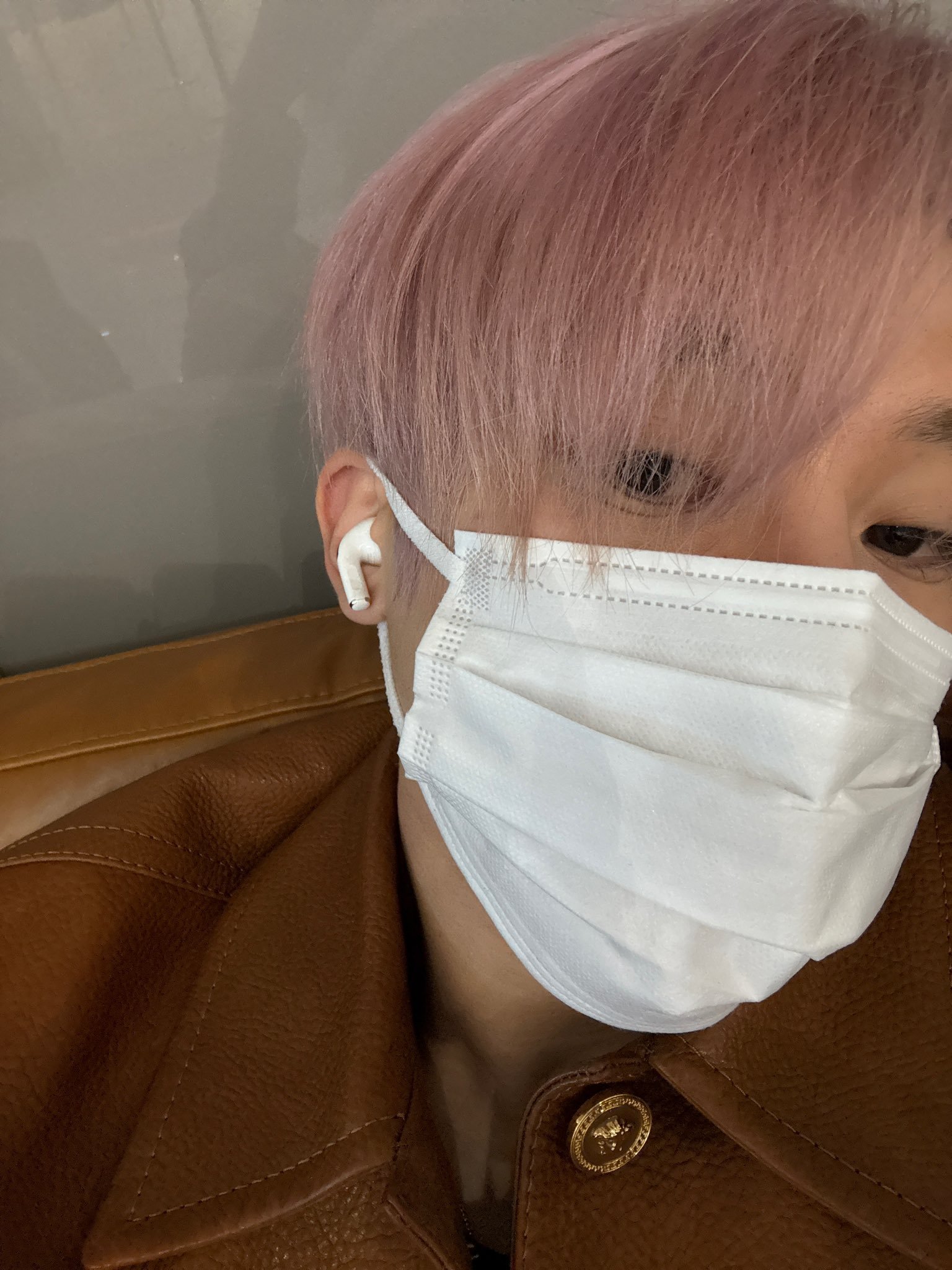 泡泡更新NCT_WISH[超话]sion吴是温 ​​​