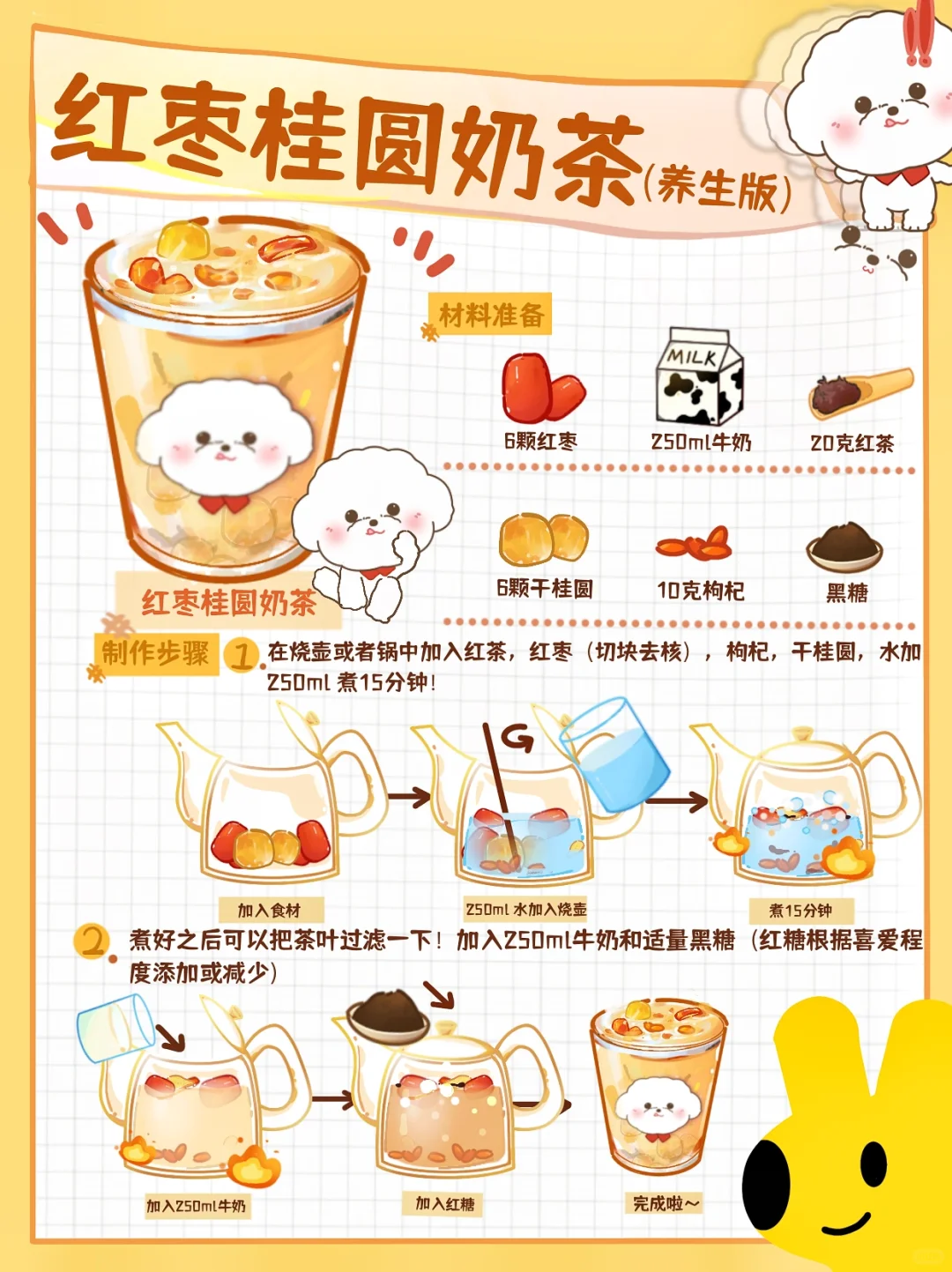 太卷了美团外卖❗️买奶茶Zui 新薅羊毛攻略来