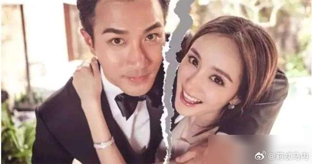 当年看《真男》就觉得不对劲，杨幂一个电话，直接撕开了豪门婚姻的真相。  节目组给