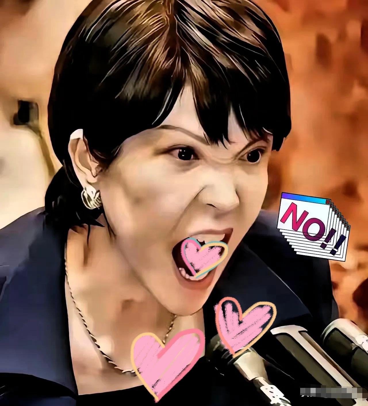 造车不缺人，也不缺芯片，硬生生把工厂搞停产了！

这真不是段子。
马自达宣布，广