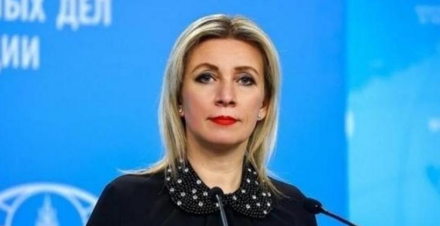 俄罗斯对中国发出警告！如果中国依旧是想要靠着温和的手段解决争端，那么如今这场中日