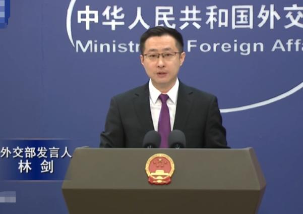 血债血偿！援建瓜达尔港被炸，我外交部发出强烈谴责！

2月3日，巴基斯坦传来突发