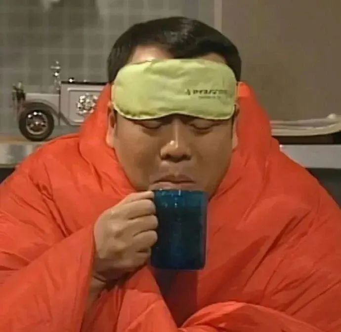 【海洋不仅发烧，还得了“三高”？】最新研究表明，全球海洋正在经历前所未有的复合式