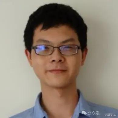 姚顺宇因价值观分歧离开Anthropic清华物理学霸离开Anthropic投奔D