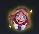 天马行空，海克斯大乱斗模式你进行过哪些科研？既然有玩家可以在常规大乱斗里出非常规